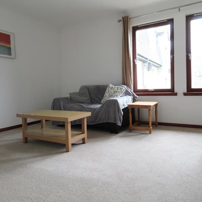 Park Road Court, Aberdeen, AB24 - Photo 1