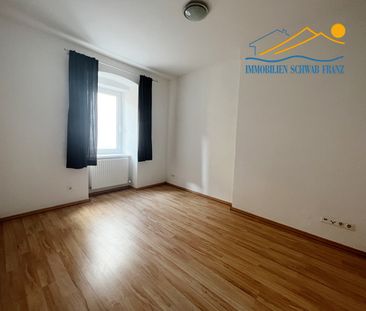INNSBRUCK – 3-ZIMMER-WOHNUNG – SÜDBAHNSTRASSE 20 - Photo 3
