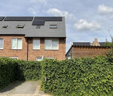Straat van Dover 117, 3825 XB Amersfoort - Photo 2