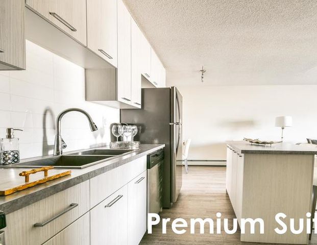 Centennial South | 41 Munroe Place, Regina - Photo 1