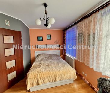 Mieroszów - Photo 2