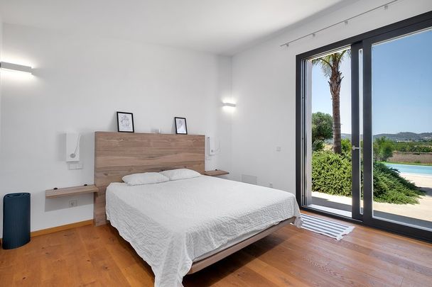 Algaida/ Porreres, Central Mallorca - Photo 1