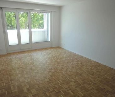 Rein ins neue Wohnglück - Foto 3