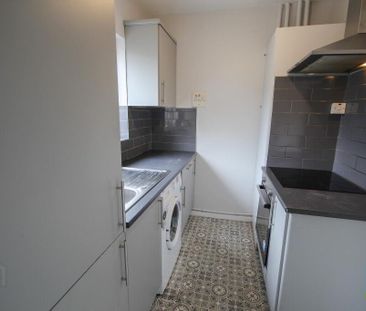 5 Bunker Hill, Markethill, BT60 1RD - Photo 6