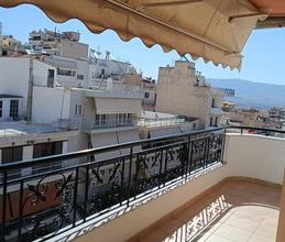 Διαμέρισμα για ενοικίαση - Νίκαια, - Photo 6