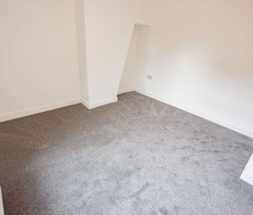 King'S Lynn - Photo 2