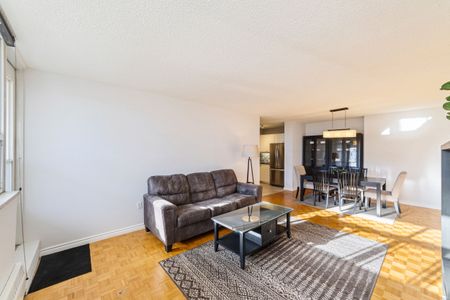 For Lease - 212 Kerr Street Unit# 503, Oakville, Ontario - Photo 5