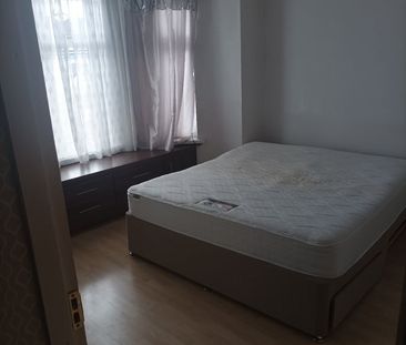 4 Bed Semi-Detached House, Upper Chorlton Road, M16 - Photo 6