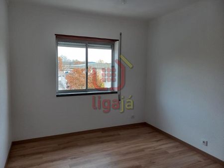 Apartamento T3 em Santarém - Photo 3