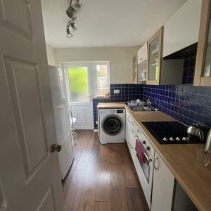 Bailey Court, Northallerton - Photo 2