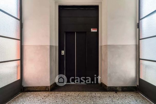 Bilocale in Affitto in Via Vallazze 50 a Milano - Photo 1