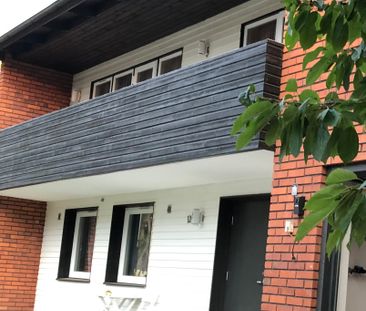 Björkvägen, Märsta - Foto 6