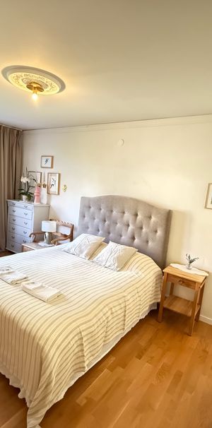 Mellangatan, Visby - Photo 1