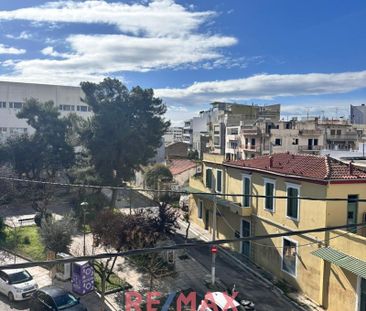 Ενοικίαση κατοικίας, 70 τ.μ., Αθήνα, 780 € - Photo 4