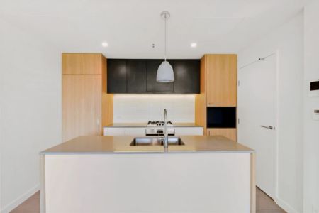 G01/26 Levey Street,Wolli Creek,New South Wales 2205, Sydney - Photo 3