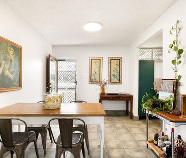 6/453 Montague Road, West End QLD 4101 - Apartment For Rent | Domain - Photo 1