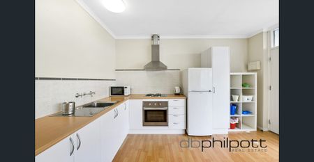 GREAT LOCATION - Photo 5