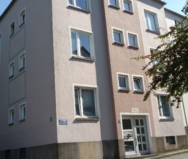 *** Hier ist alles NEU – Erstbezug nach Modernisierung *** - Photo 5