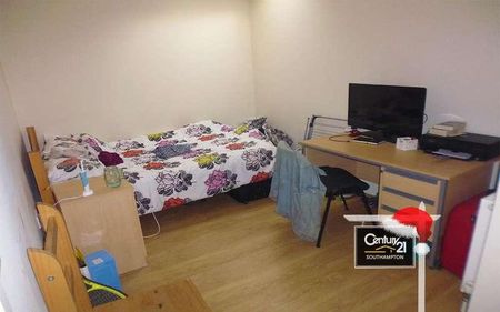 |ref: |, Lodge Road, Southampton, SO14 - Photo 5