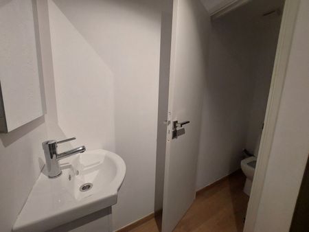 Studio/Γκαρσονιέρα για ενοικίαση Καλυμνιώτικα (Βούλα) - Photo 2