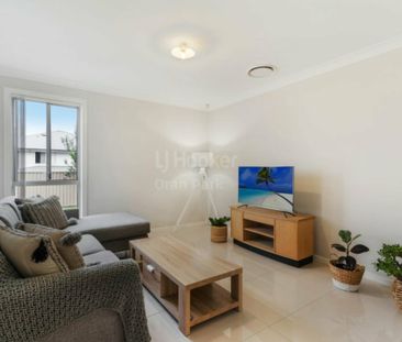 70A Richards Loop, Oran Park - Photo 2