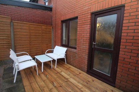 2 bedroom house to rent - Photo 2