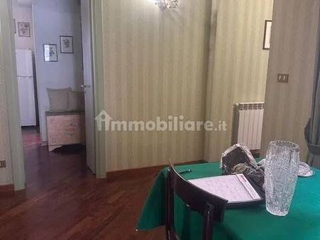 Trilocale via Isidoro Carini, 6, Politeama - Ruggiero Settimo, Palermo - Photo 4