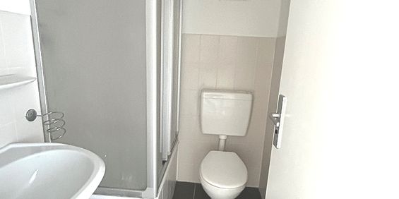 2 Zimmer im schönen Wuppertal suchen neuen Bewohner - Foto 3