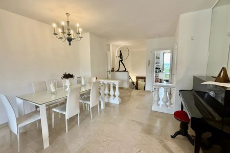 Location Duplex Hauts de Vaugrenier - Photo 5