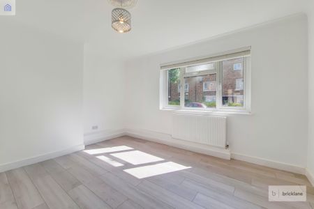 Telham Road - Photo 4