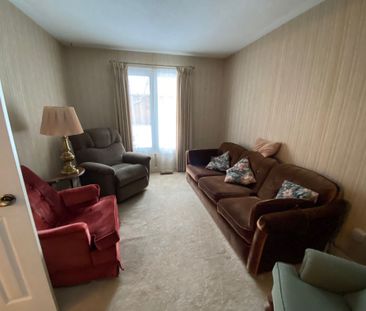 For Lease - 55 FIDDLERS GREEN Road Unit# 2, London North, Ontario - Photo 2