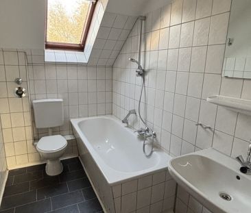 Kurt-Spindler-Straße 54, 47166 Duisburg - Photo 1