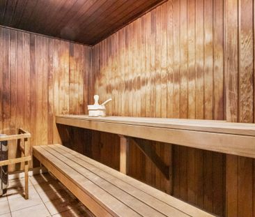 Amazing Studio in Great Location - Photo 5