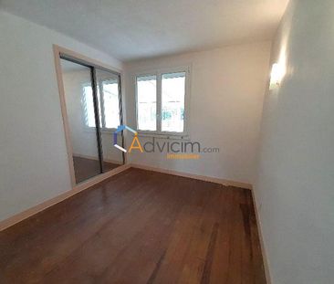 Maison à louer - Photo 6