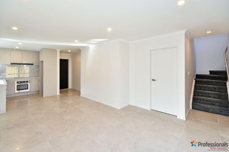 122A Buckland Road, Mangere East, Manukau - Photo 2