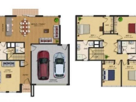 Great Location! - Photo 4