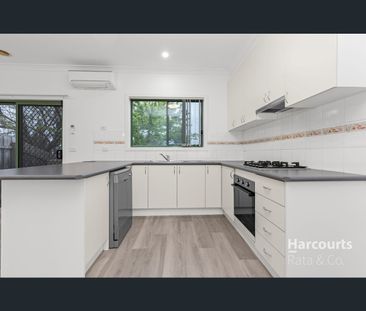 7/18-20 Norris Crescent, Bundoora, Vic 3083 - Photo 4