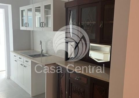 Apartamento T2 em Lisboa