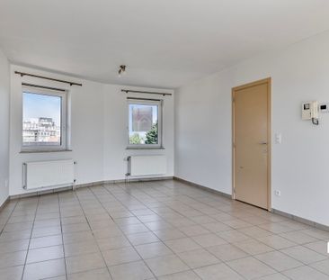 Appartement met 2 slks en staanplaats in Tienen - Photo 6