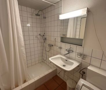 Einmalige Gelegenheit / Top Wohnung mit Seesicht und Nähe zum See - Photo 3