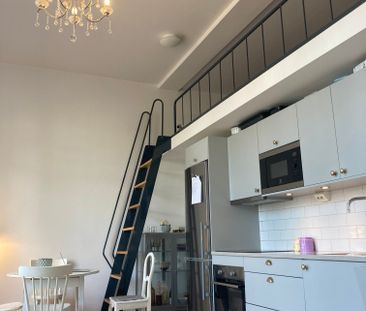 Östra Kasernvägen, Vaxholm - Photo 4