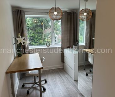 Pridmouth Road, Manchester, M20 4GN - Photo 5