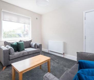 4 bedroom house to rent - Photo 2