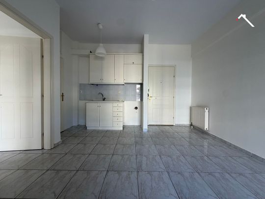 Studio/Γκαρσονιέρα για ενοικίαση Λευκός Πύργος - Νέες Εργατικές Κατοικίες (Ξάνθη) - Φωτογραφία 1