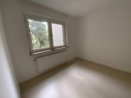 3-Zimmer-Wohnung in Dortmund Hörde - Photo 3