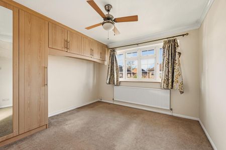 3 bedroom house to rent - Photo 4