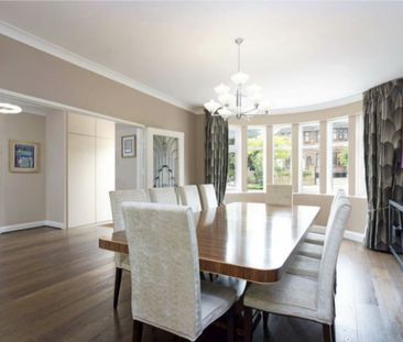Kinloss Gardens Finchley N3 - Photo 3