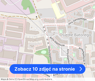 Komfortowe mieszkanie + miejsce parkingowe - Zdjęcie 1