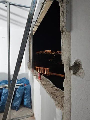 Loft για ενοικίαση Ψυρρή (Κέντρο) - Photo 3