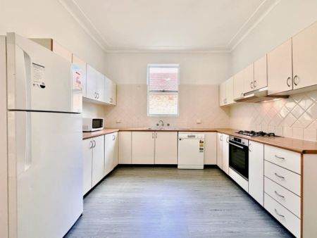 218 Doncaster Ave, Sydney - Photo 5